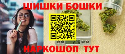 mix Донской