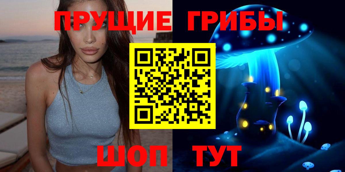 Псилоцибиновые грибы GOLDEN TEACHER  Вход с VPN  купить закладку  Михайловка 