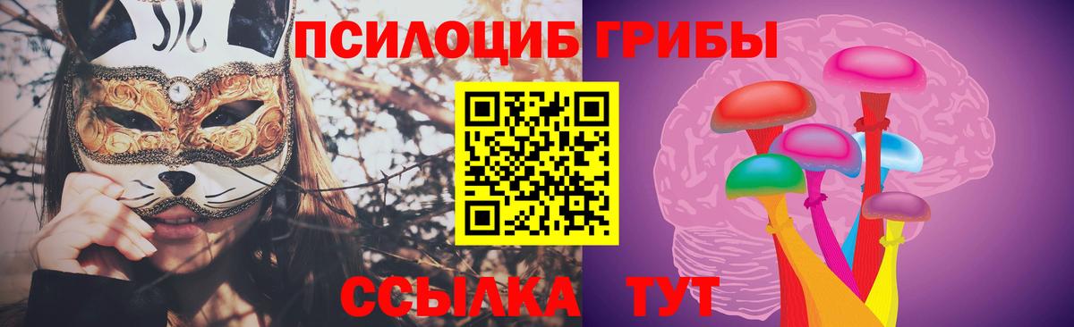 Михайловка  Вход с VPN  MDMA  Где продают наркотики?  ГАШИШ  Канабис  Вейп ТГК  Alpha-PVP СОЛЬ   МЕФ кристаллы 